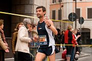 Maratona di Roma 2008 - 129